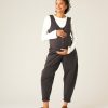 Jumpsuits & Dresses Beyond Nine | Poppy Jumpsuit Slate